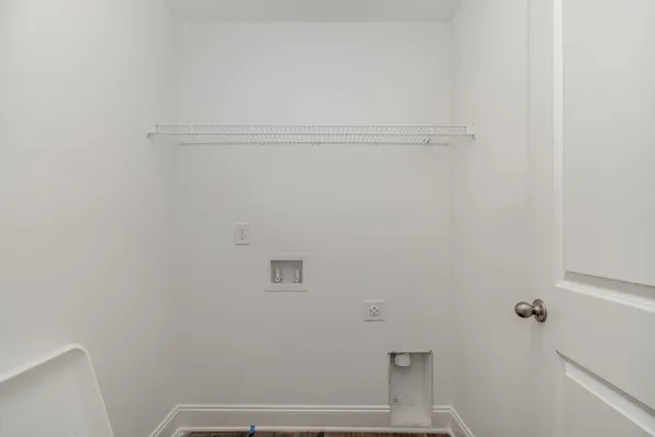 $409,990 | 0 Audubon Lane, Unit GTRTBD, Murfreesboro, TN 37128