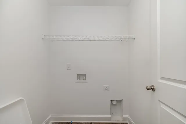 $399,990 | 0 Audubon Lane, Unit GTRTBD, Murfreesboro, TN 37128