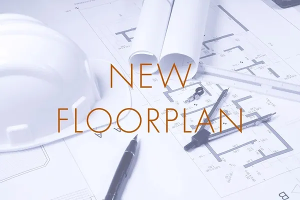 $409,990 | 0 Audubon Lane, Unit GTRTBD, Murfreesboro, TN 37128