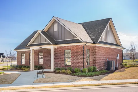 $409,990 | 0 Audubon Lane, Unit GTRTBD, Murfreesboro, TN 37128