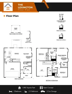 $409,990 | 0 Audubon Lane, Unit GTRTBD, Murfreesboro, TN 37128