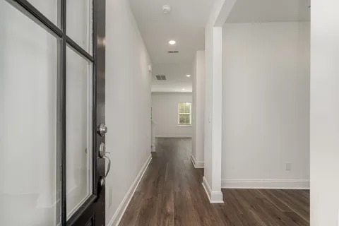 $409,990 | 0 Audubon Lane, Unit GTRTBD, Murfreesboro, TN 37128