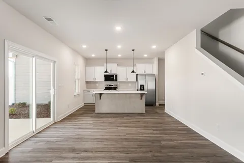 $409,990 | 0 Audubon Lane, Unit GTRTBD, Murfreesboro, TN 37128