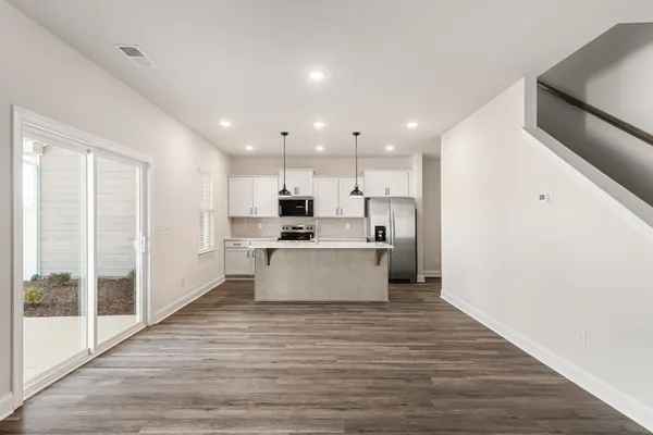 $409,990 | 0 Audubon Lane, Unit GTRTBD, Murfreesboro, TN 37128