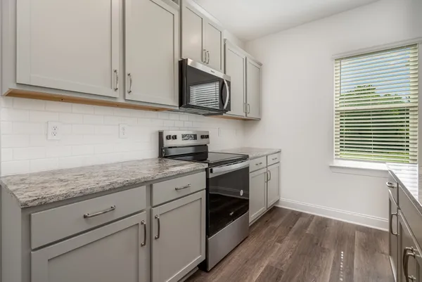 $409,990 | 0 Audubon Lane, Unit GTRTBD, Murfreesboro, TN 37128