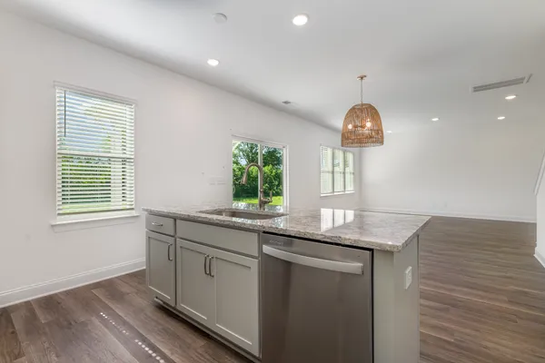 $409,990 | 0 Audubon Lane, Unit GTRTBD, Murfreesboro, TN 37128