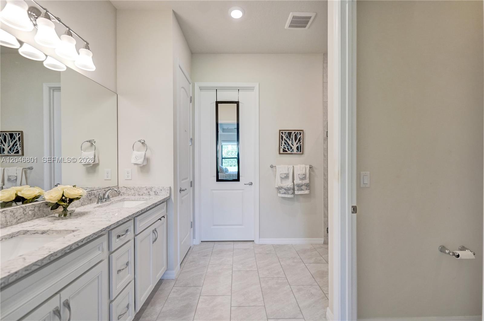 21982 Canadensis Circle, Unit 101 Boca Raton, FL 33428 - Photo 30 of 53