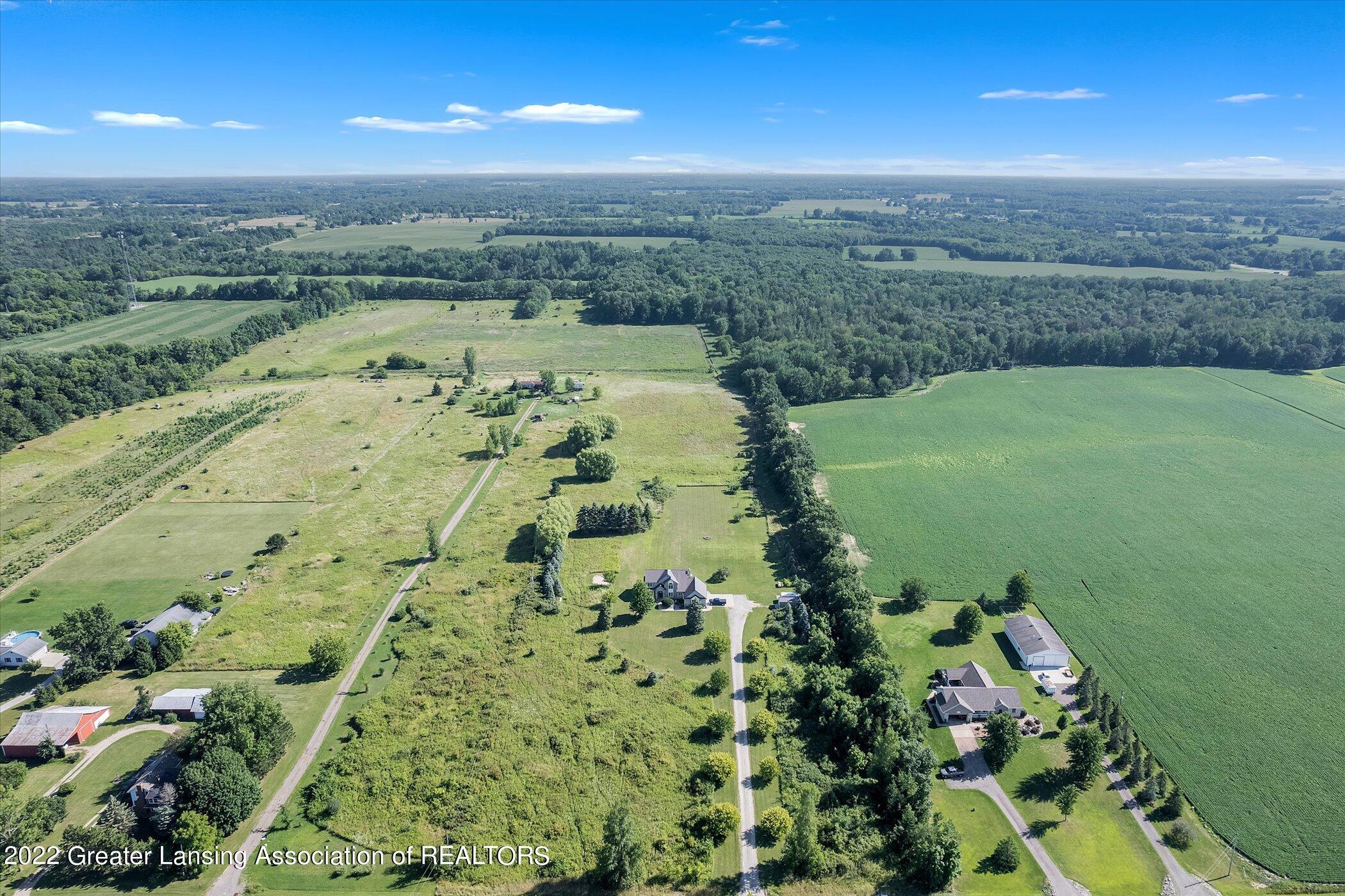 1590 East Jason Road St. Johns, MI 48879 - Photo 74 of 75 74-1590-E-Jason-Rd-WindowStill-Real-Esta