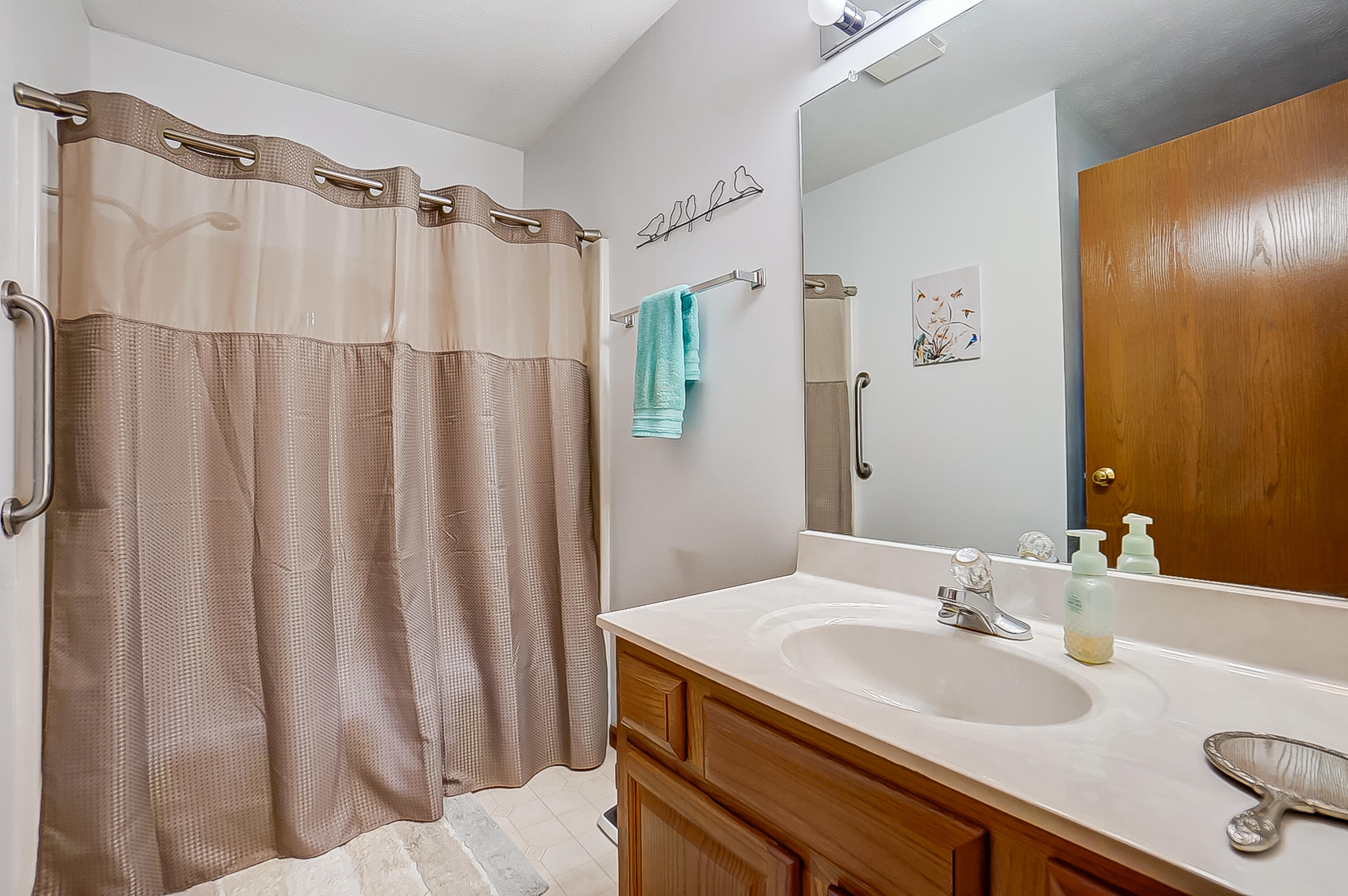 1149 Pheasant Run Springfield, OH 45503 - Photo 19 of 27 Gallery Image 19