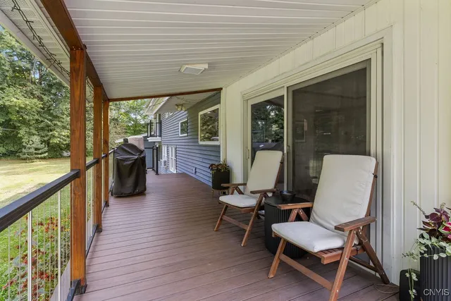 $420,000 | 5120 Limeledge Road, Elbridge, NY 13060