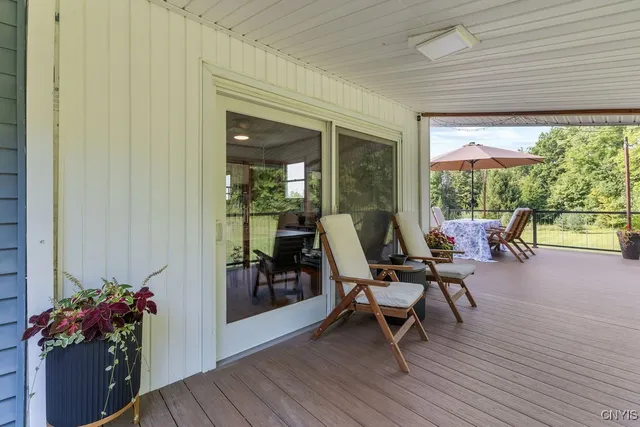 $420,000 | 5120 Limeledge Road, Elbridge, NY 13060