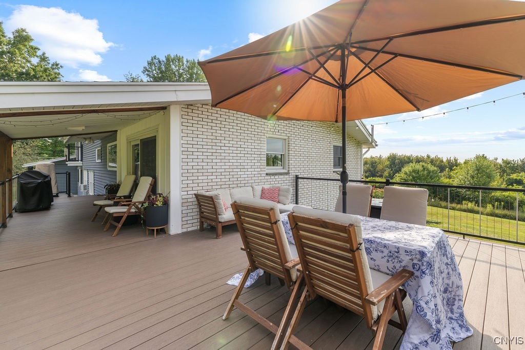 5120 Limeledge Road Elbridge, NY 13060 - Photo 13 of 50