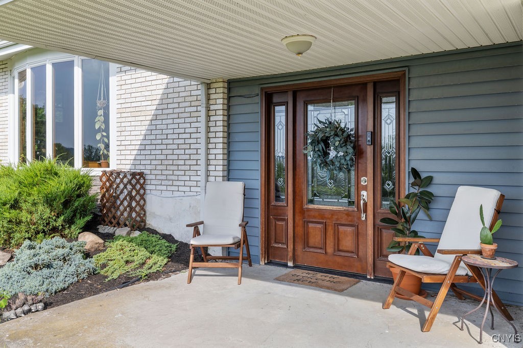 5120 Limeledge Road Elbridge, NY 13060 - Photo 14 of 50