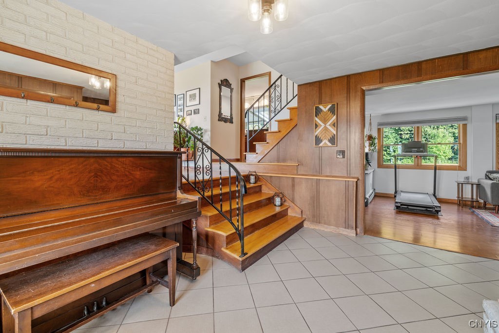 5120 Limeledge Road Elbridge, NY 13060 - Photo 15 of 50