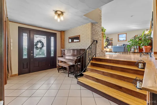 $420,000 | 5120 Limeledge Road, Elbridge, NY 13060