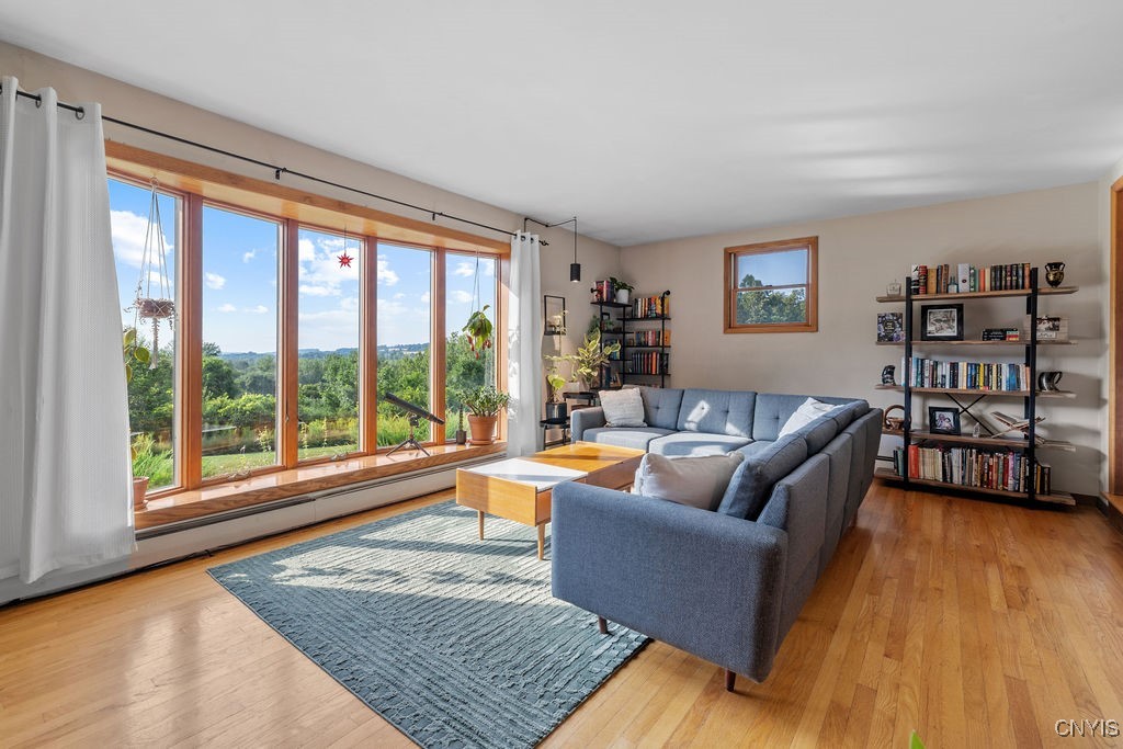 5120 Limeledge Road Elbridge, NY 13060 - Photo 17 of 50