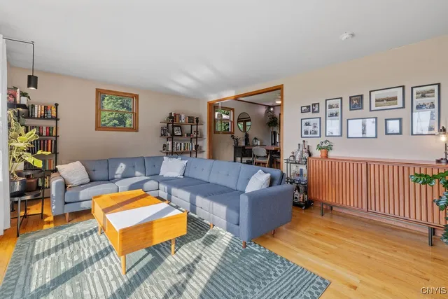 $420,000 | 5120 Limeledge Road, Elbridge, NY 13060