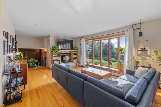 $420,000 | 5120 Limeledge Road, Elbridge, NY 13060