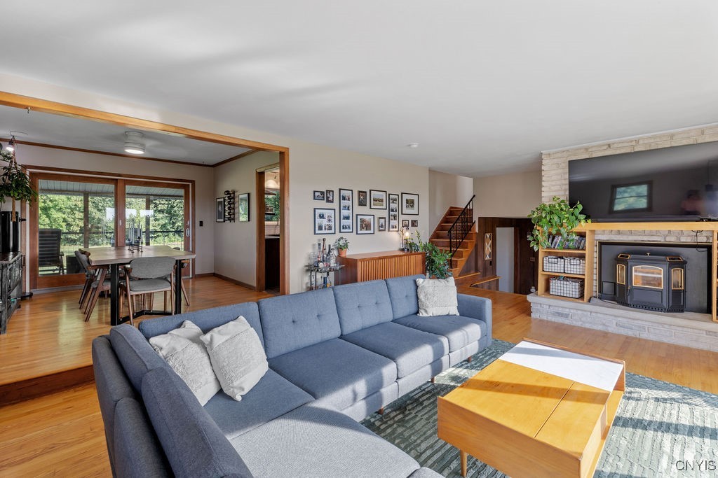 5120 Limeledge Road Elbridge, NY 13060 - Photo 20 of 50