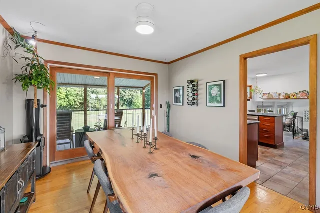 $420,000 | 5120 Limeledge Road, Elbridge, NY 13060