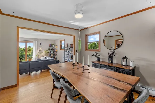 $420,000 | 5120 Limeledge Road, Elbridge, NY 13060