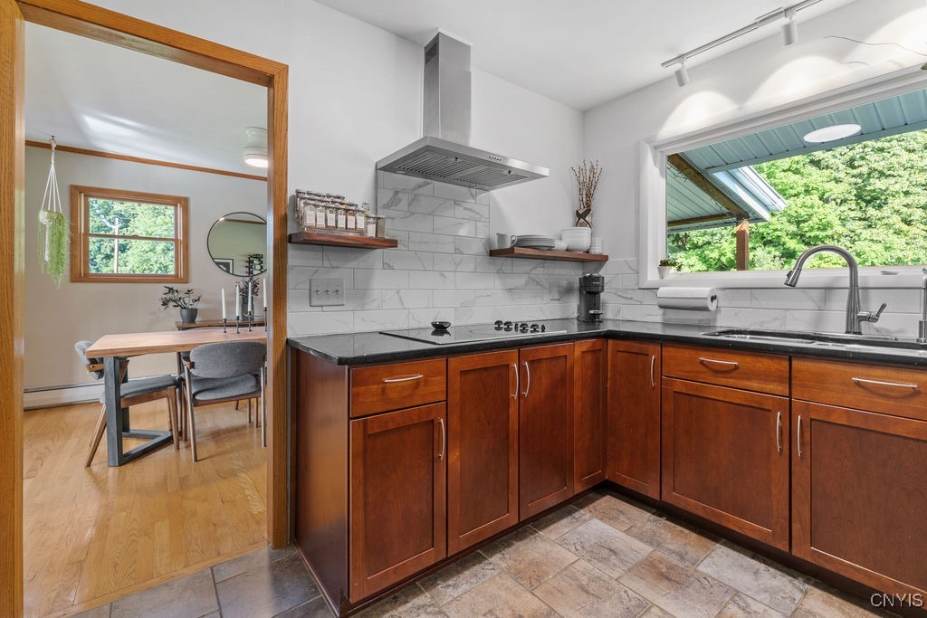 5120 Limeledge Road Elbridge, NY 13060 - Photo 23 of 50