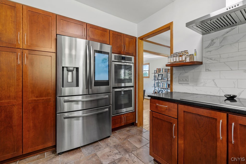 5120 Limeledge Road Elbridge, NY 13060 - Photo 24 of 50