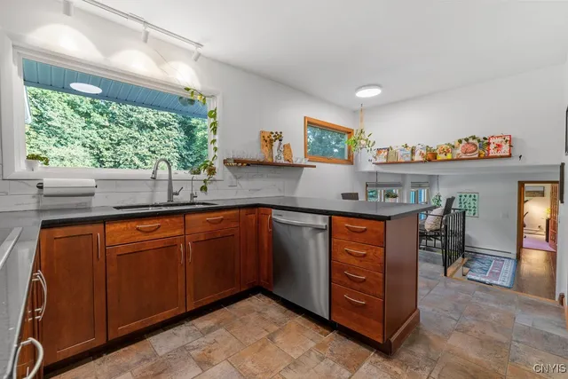 $420,000 | 5120 Limeledge Road, Elbridge, NY 13060