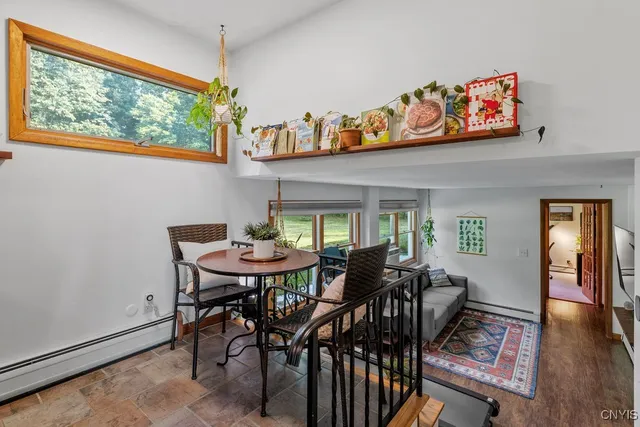 $420,000 | 5120 Limeledge Road, Elbridge, NY 13060