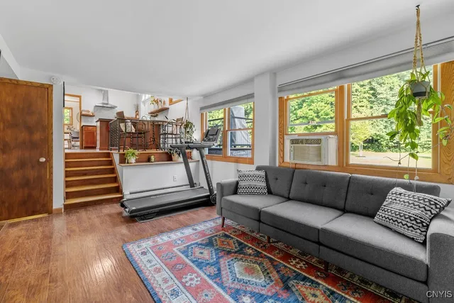 $420,000 | 5120 Limeledge Road, Elbridge, NY 13060