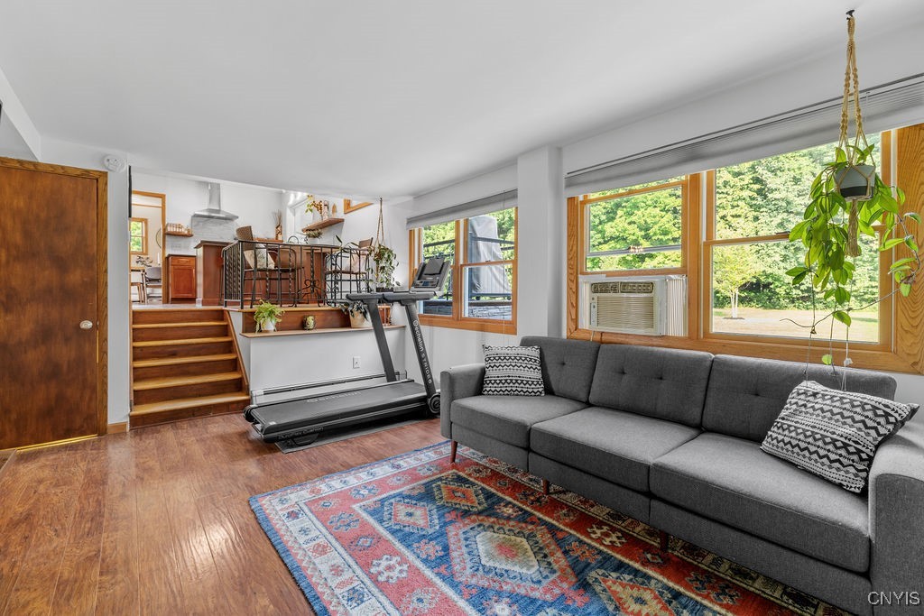 5120 Limeledge Road Elbridge, NY 13060 - Photo 27 of 50