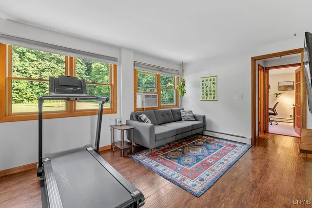 $420,000 | 5120 Limeledge Road, Elbridge, NY 13060