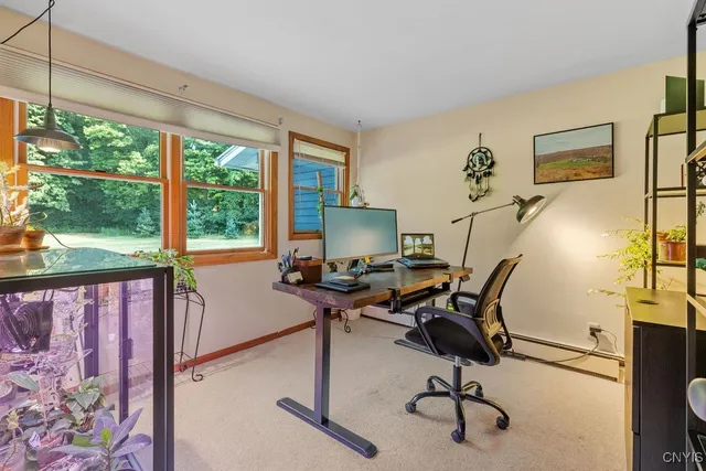 $420,000 | 5120 Limeledge Road, Elbridge, NY 13060