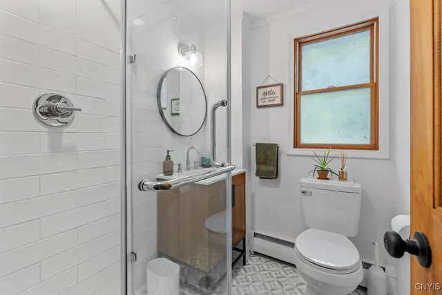 $420,000 | 5120 Limeledge Road, Elbridge, NY 13060