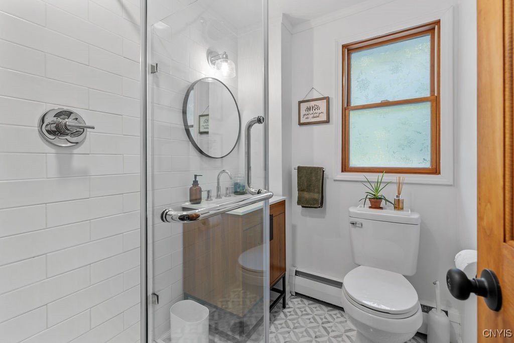 5120 Limeledge Road Elbridge, NY 13060 - Photo 30 of 50