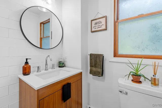 $420,000 | 5120 Limeledge Road, Elbridge, NY 13060