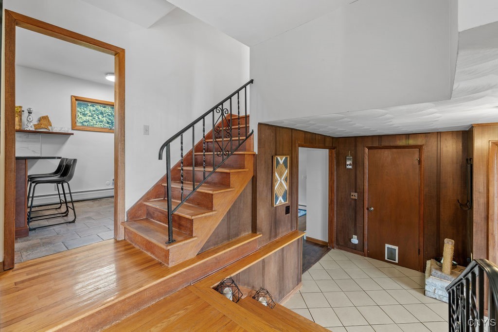 5120 Limeledge Road Elbridge, NY 13060 - Photo 32 of 50