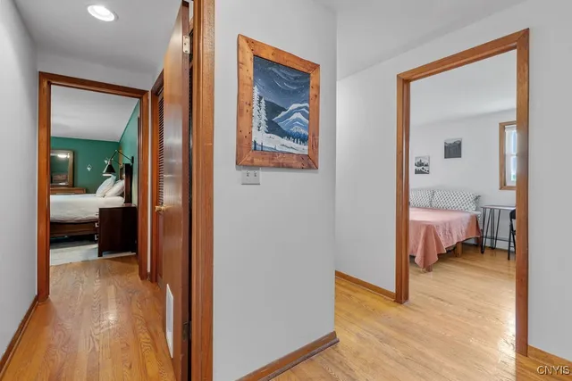 $420,000 | 5120 Limeledge Road, Elbridge, NY 13060