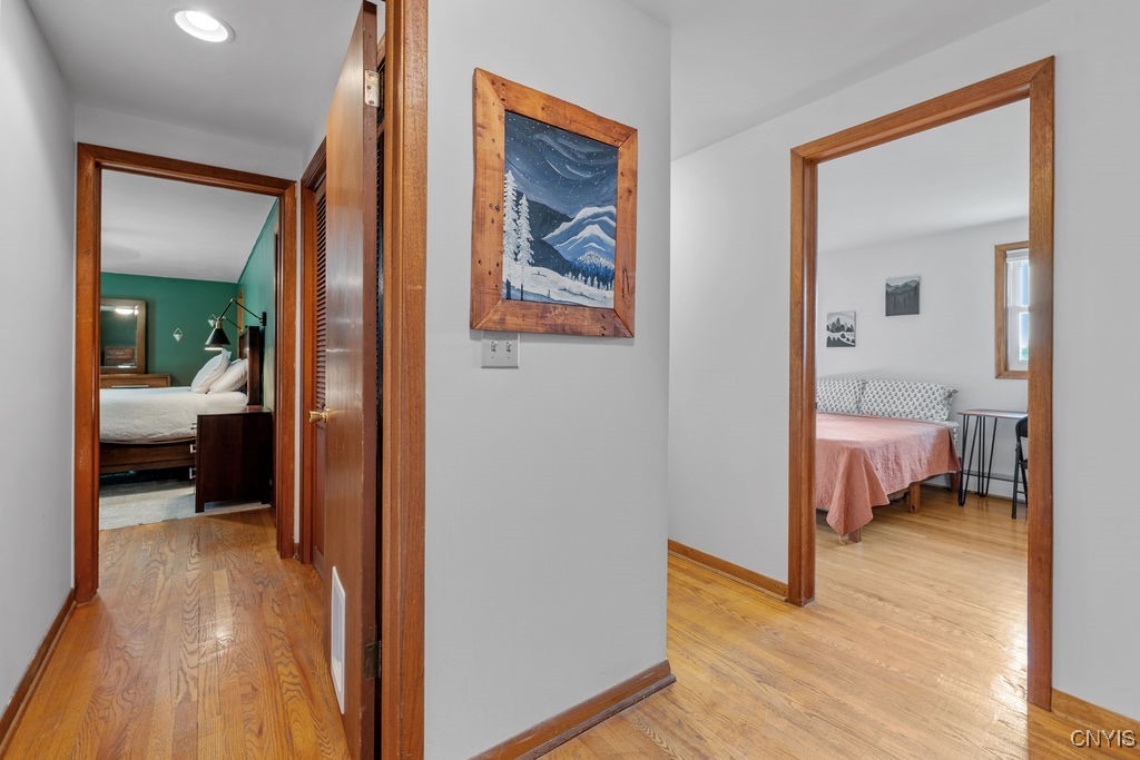 5120 Limeledge Road Elbridge, NY 13060 - Photo 33 of 50