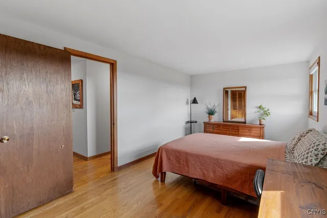 $420,000 | 5120 Limeledge Road, Elbridge, NY 13060