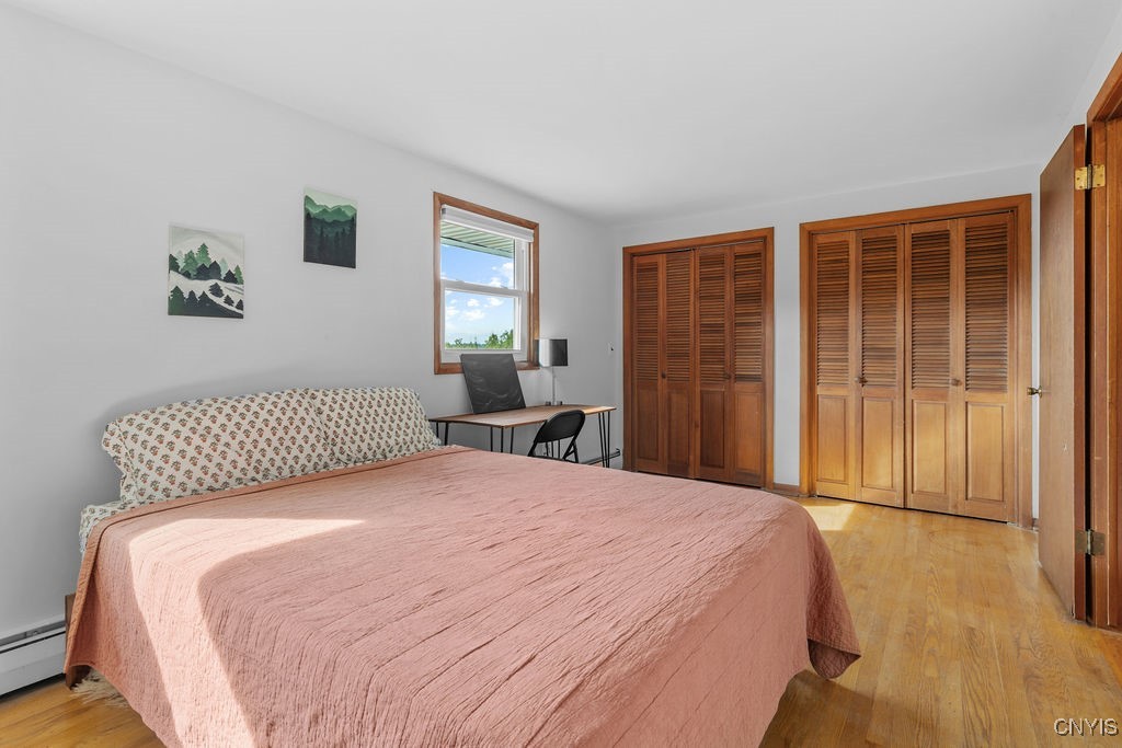 5120 Limeledge Road Elbridge, NY 13060 - Photo 35 of 50