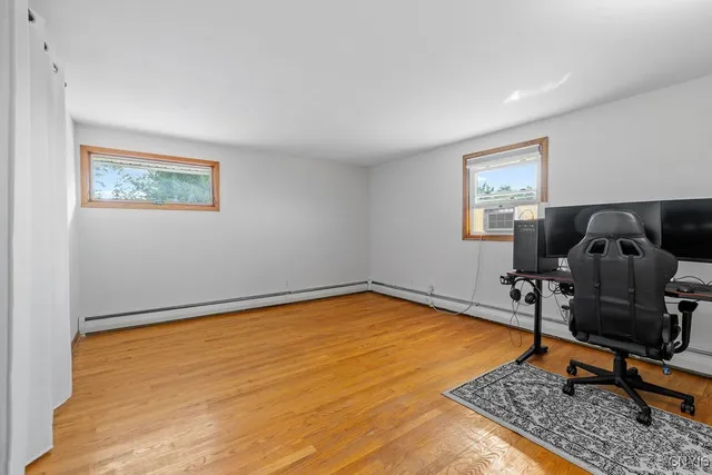 $420,000 | 5120 Limeledge Road, Elbridge, NY 13060