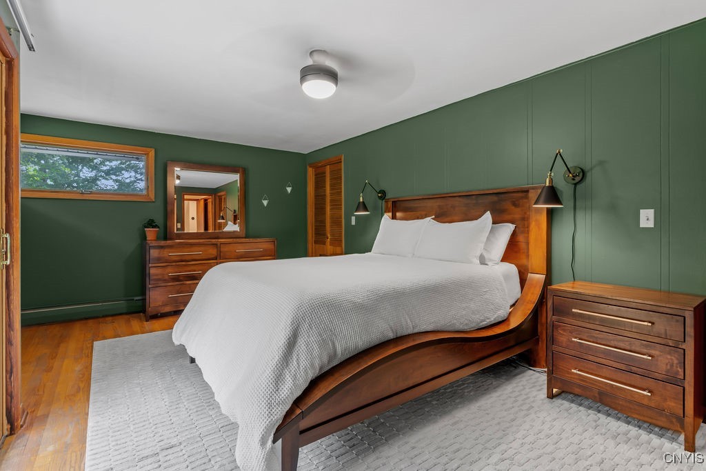 5120 Limeledge Road Elbridge, NY 13060 - Photo 37 of 50