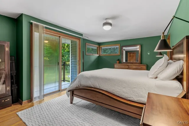 $420,000 | 5120 Limeledge Road, Elbridge, NY 13060