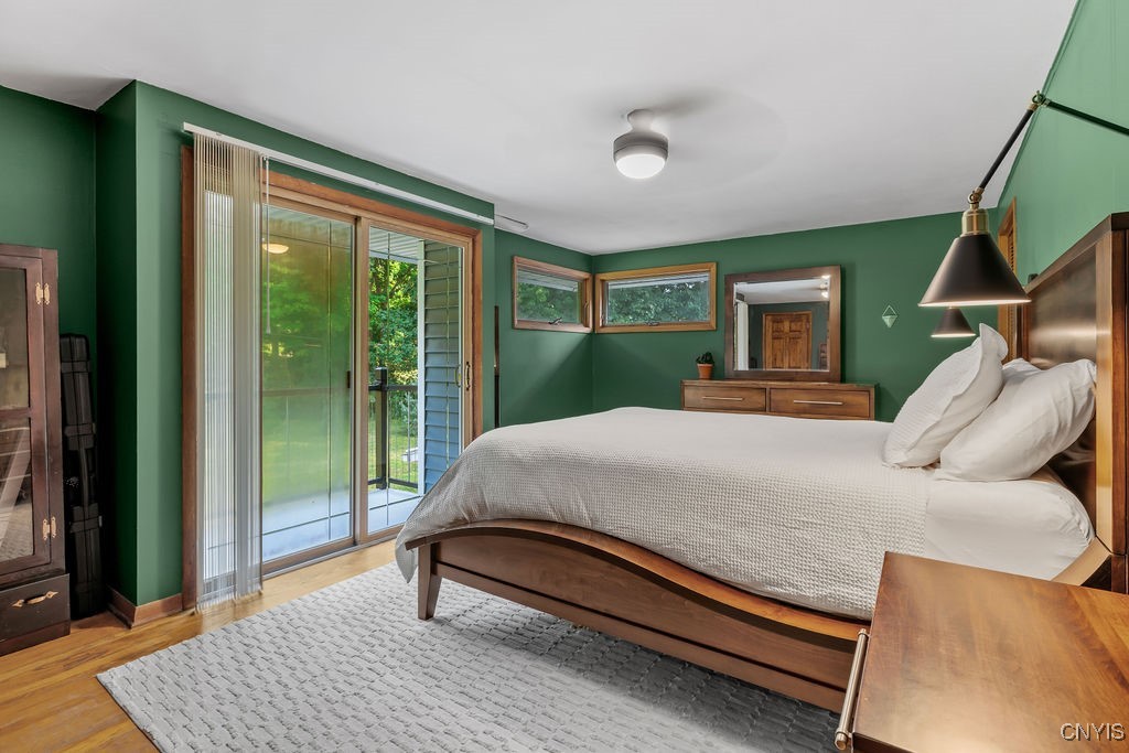 5120 Limeledge Road Elbridge, NY 13060 - Photo 38 of 50