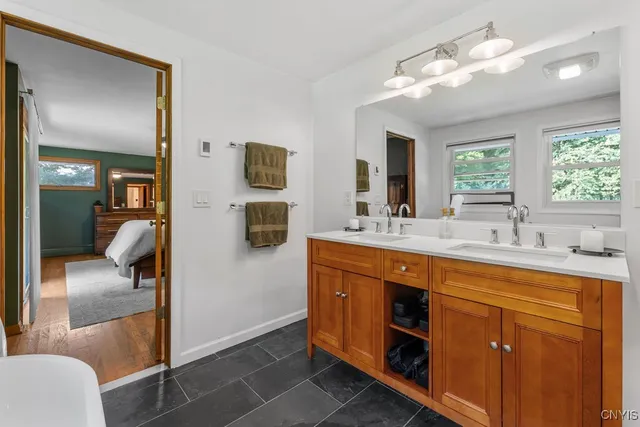 $420,000 | 5120 Limeledge Road, Elbridge, NY 13060