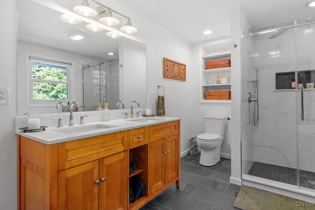 $420,000 | 5120 Limeledge Road, Elbridge, NY 13060