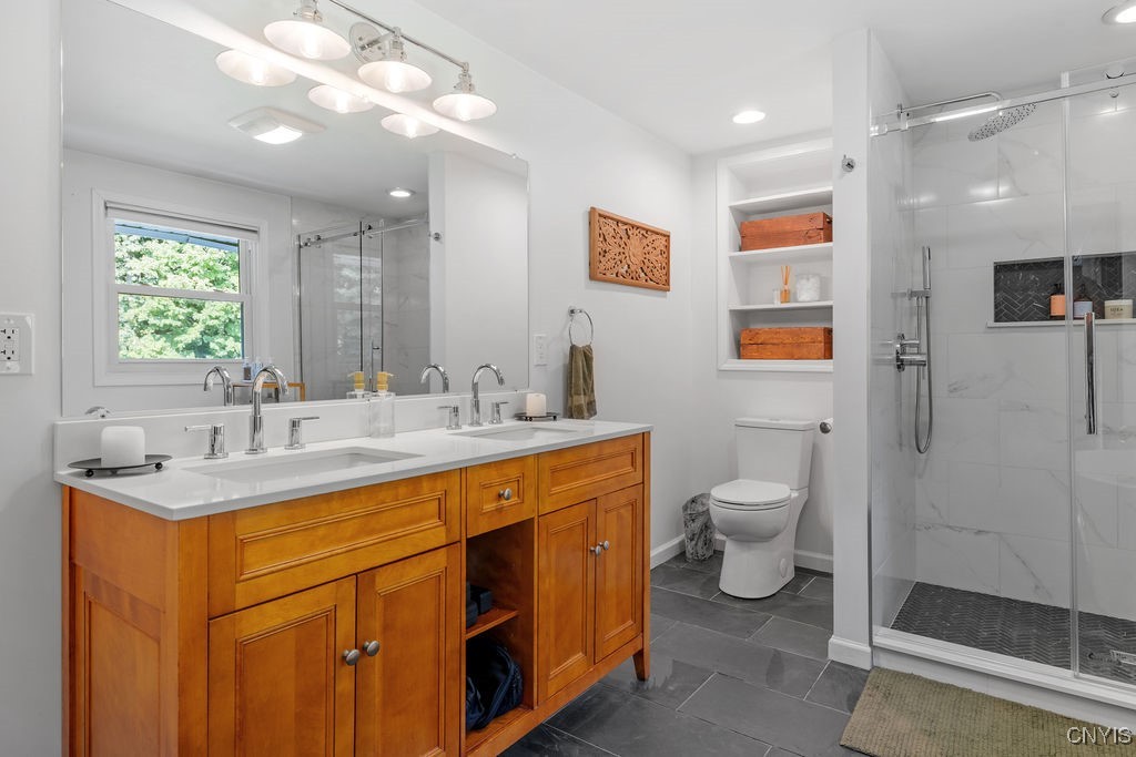 5120 Limeledge Road Elbridge, NY 13060 - Photo 40 of 50