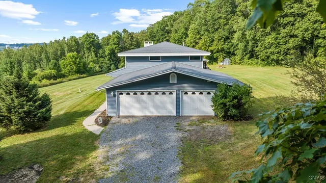 $420,000 | 5120 Limeledge Road, Elbridge, NY 13060