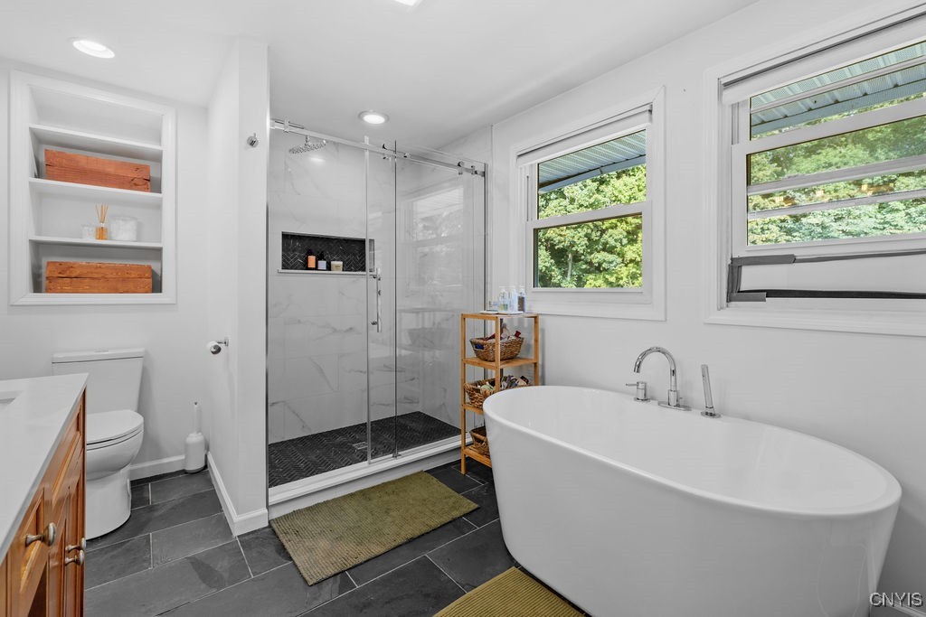 5120 Limeledge Road Elbridge, NY 13060 - Photo 41 of 50